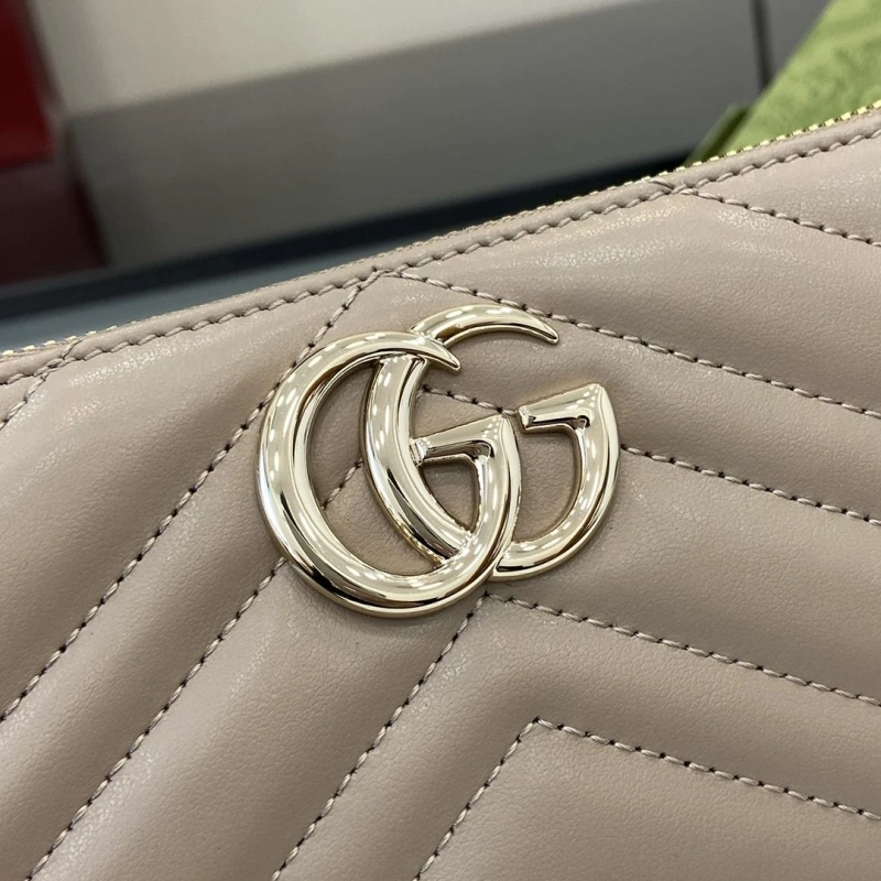 Timeless Gxccx Wallets & Purse 38927