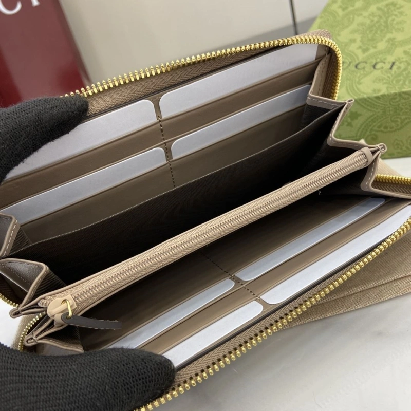 Timeless Gxccx Wallets & Purse 38927