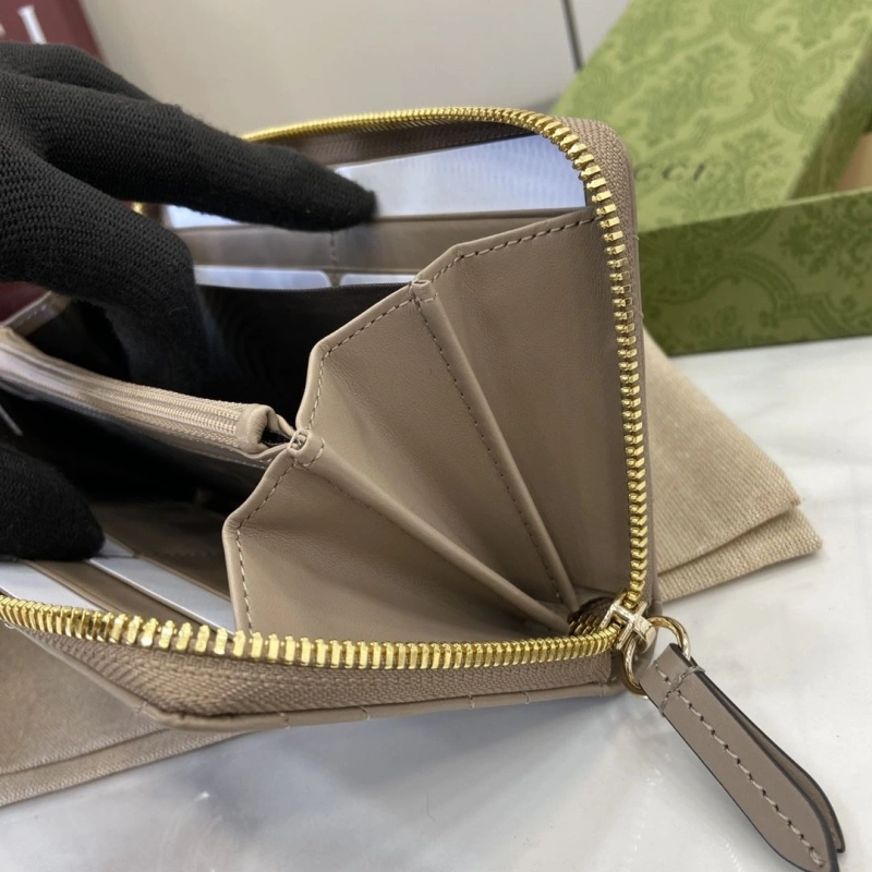 Timeless Gxccx Wallets & Purse 38927