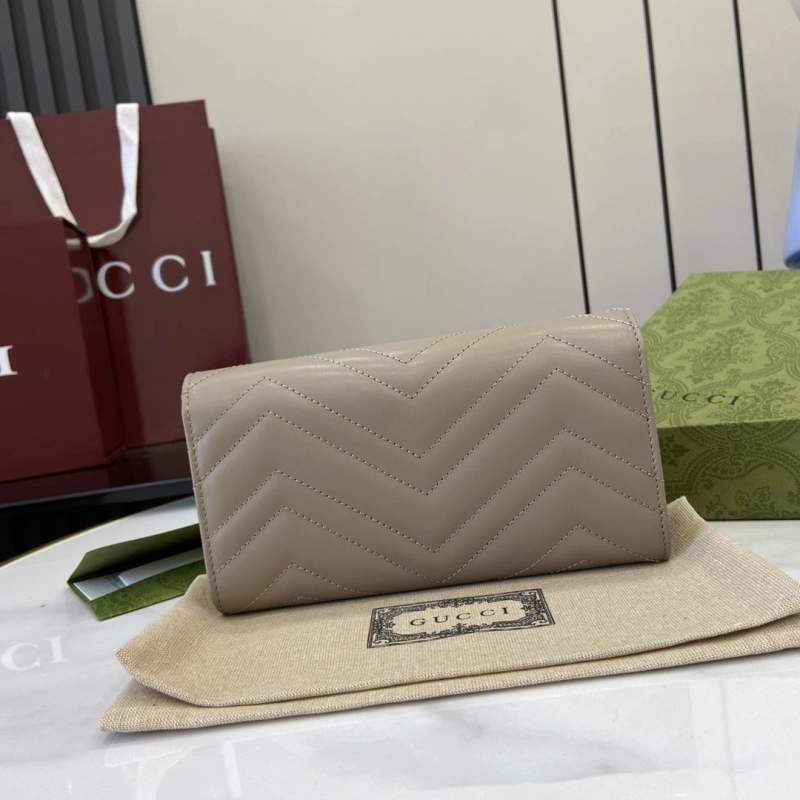 Sleek Gxccx Wallets & Purse 38930