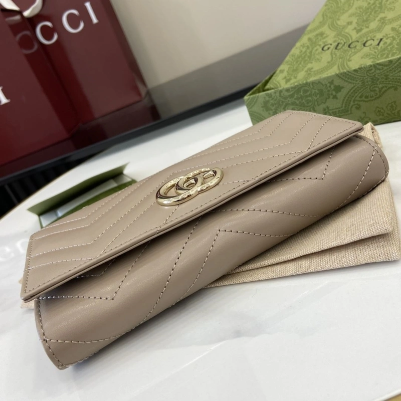 Sleek Gxccx Wallets & Purse 38930