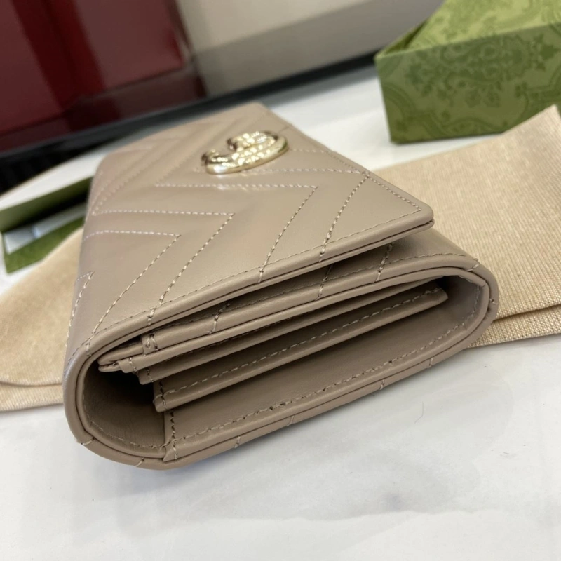 Sleek Gxccx Wallets & Purse 38930