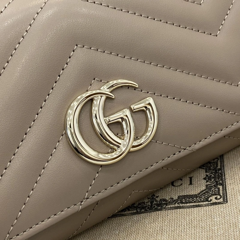 Sleek Gxccx Wallets & Purse 38930