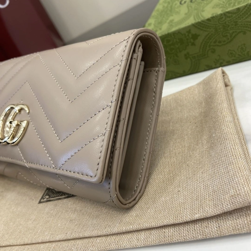 Sleek Gxccx Wallets & Purse 38930