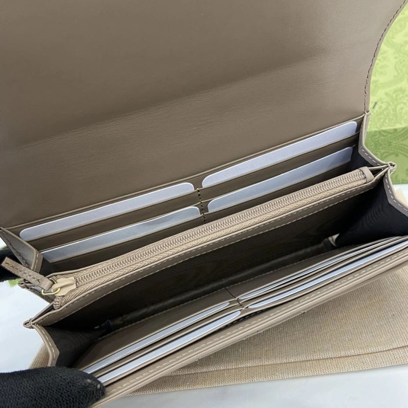 Sleek Gxccx Wallets & Purse 38930