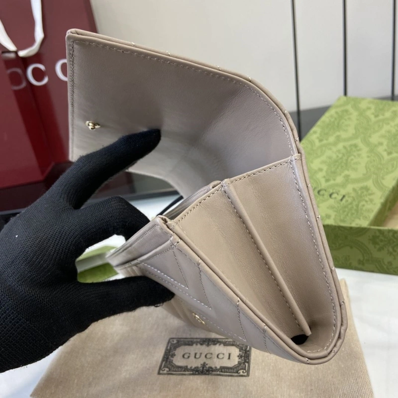 Sleek Gxccx Wallets & Purse 38930