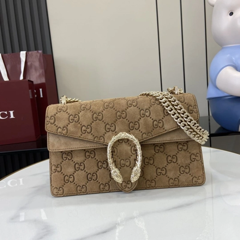 Durable Gxccx Satchel Bags 39412