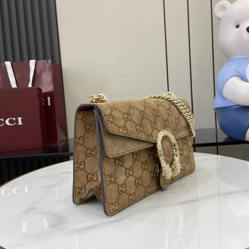 Durable Gxccx Satchel Bags 39412