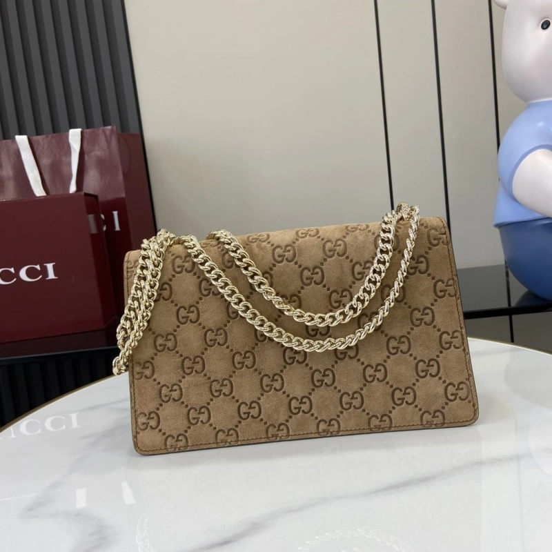 Durable Gxccx Satchel Bags 39412