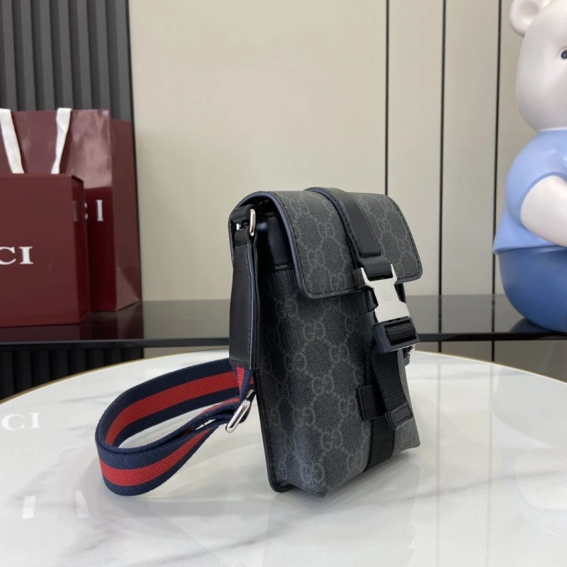 Gxccx Satchel Bags Refined 39427