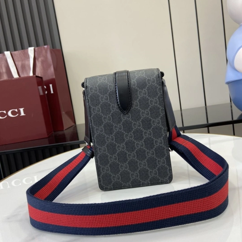 Gxccx Satchel Bags Refined 39427