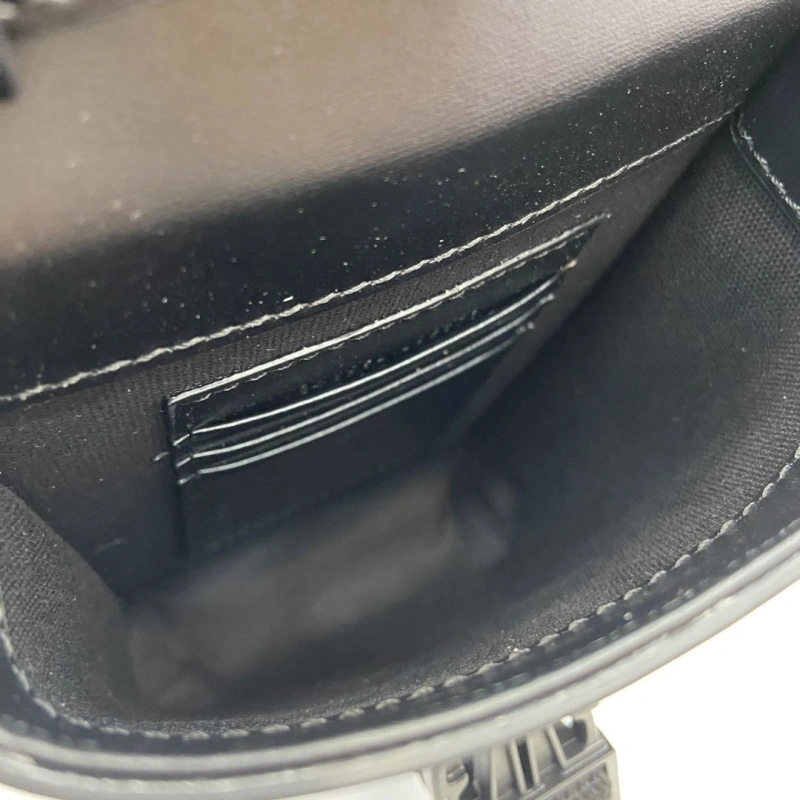Gxccx Satchel Bags Refined 39427