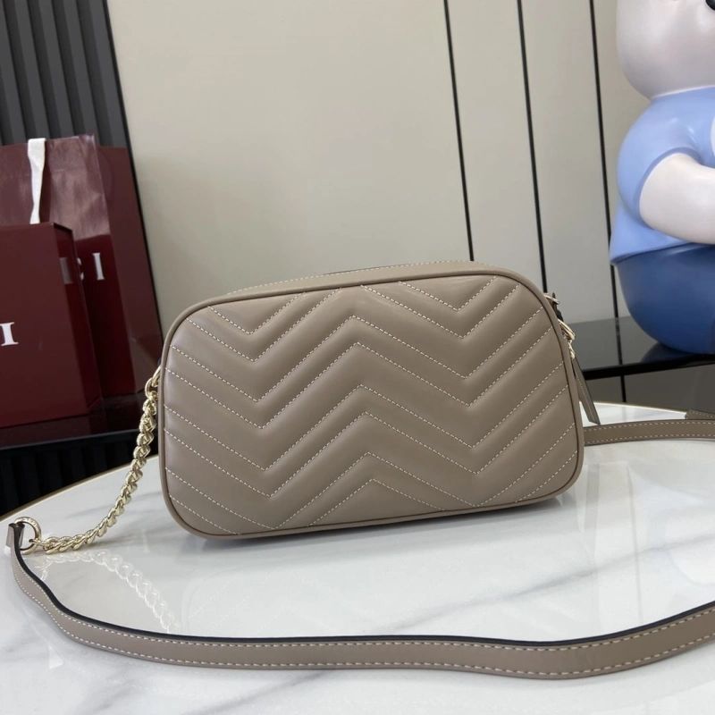 Efficient Gxccx Satchel Bags 39421