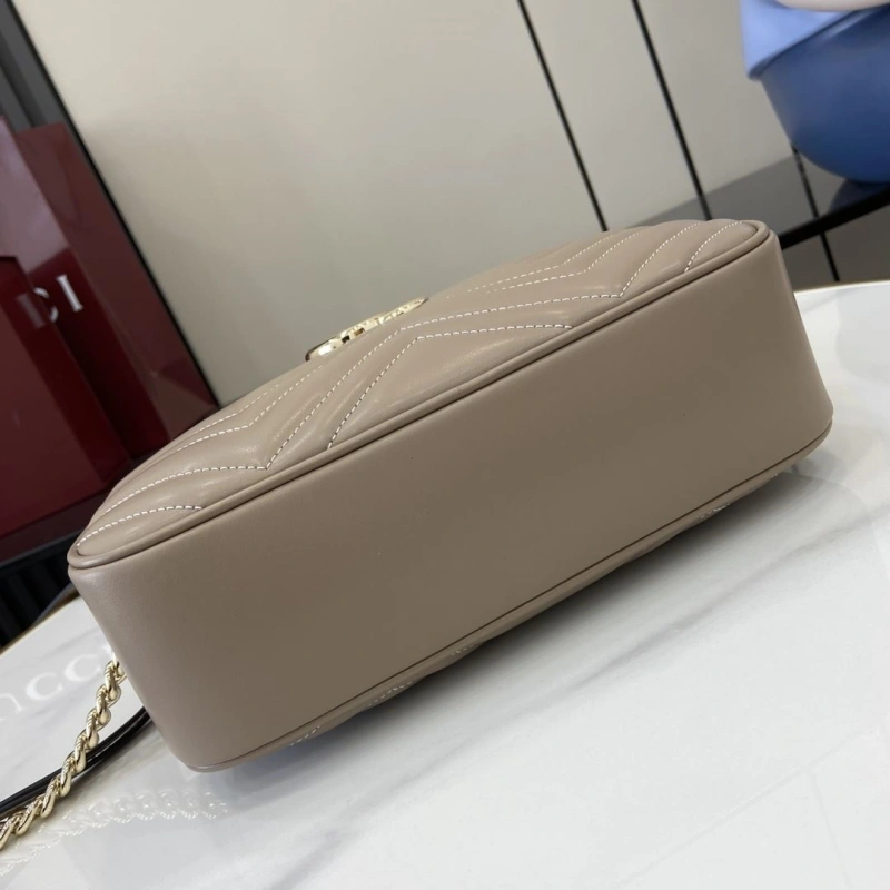 Efficient Gxccx Satchel Bags 39421