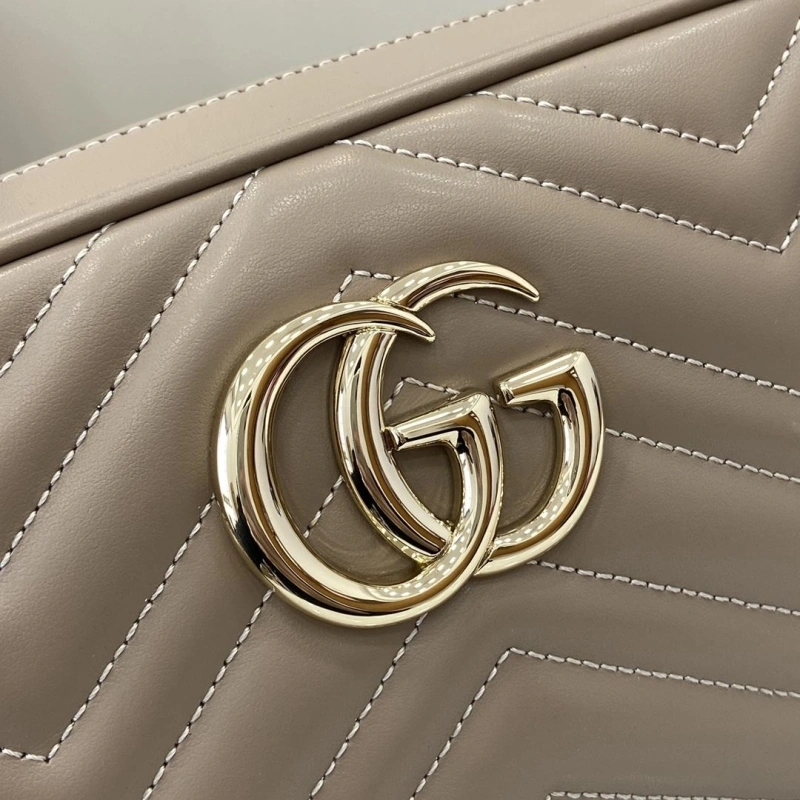 Efficient Gxccx Satchel Bags 39421