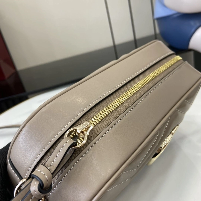 Efficient Gxccx Satchel Bags 39421