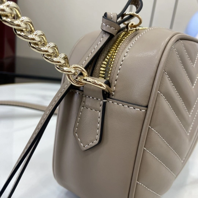 Efficient Gxccx Satchel Bags 39421