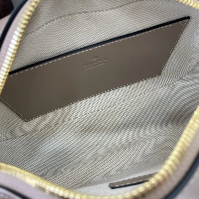 Efficient Gxccx Satchel Bags 39421