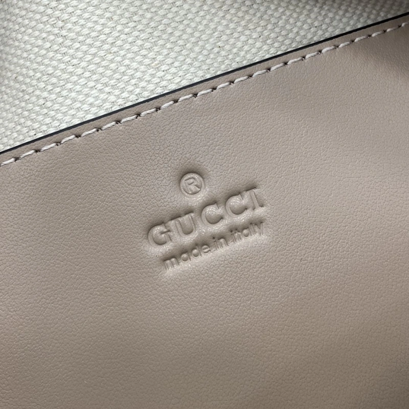 Efficient Gxccx Satchel Bags 39421
