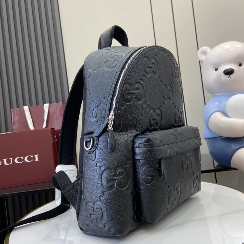 Gxccx Backpacks Minimalist 39623