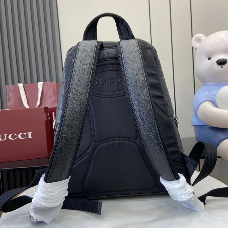 Gxccx Backpacks Minimalist 39623