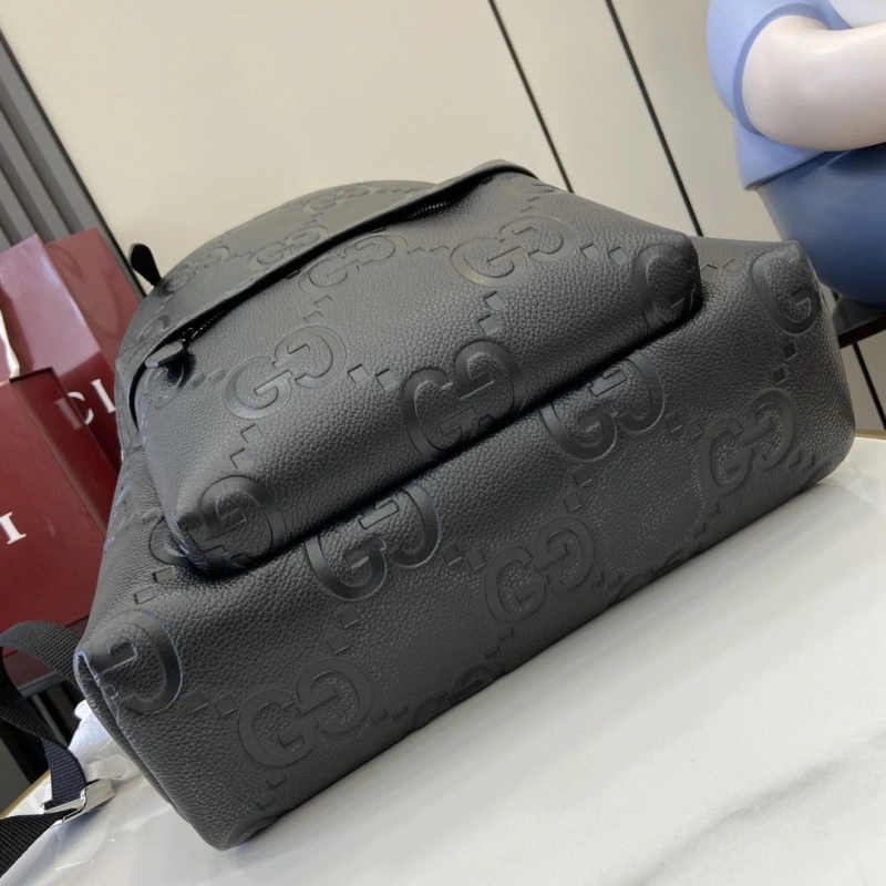 Gxccx Backpacks Minimalist 39623