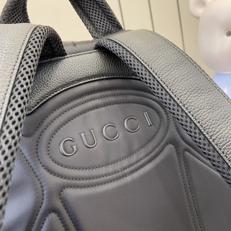 Gxccx Backpacks Minimalist 39623