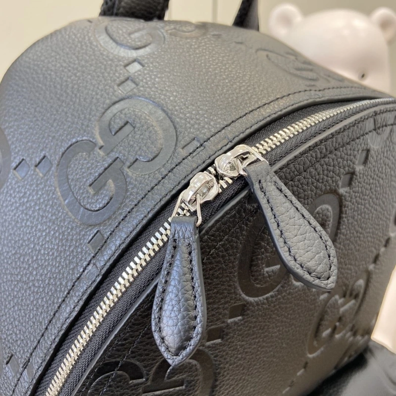 Gxccx Backpacks Minimalist 39623