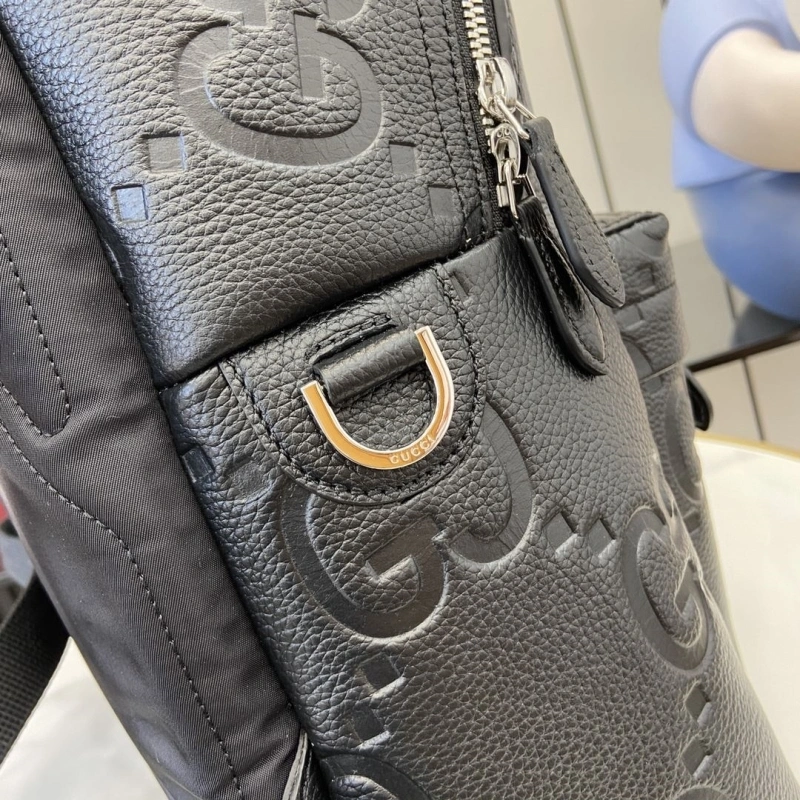 Gxccx Backpacks Minimalist 39623