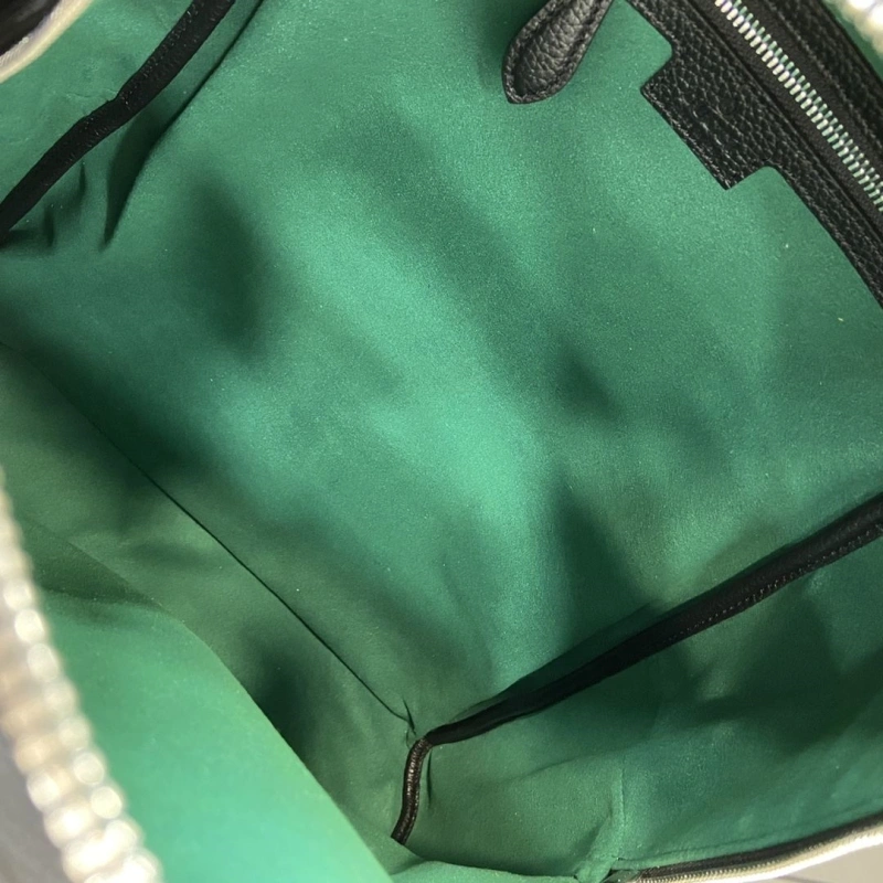 Gxccx Backpacks Minimalist 39623