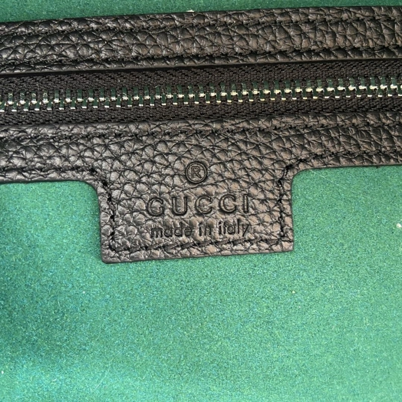 Gxccx Backpacks Minimalist 39623