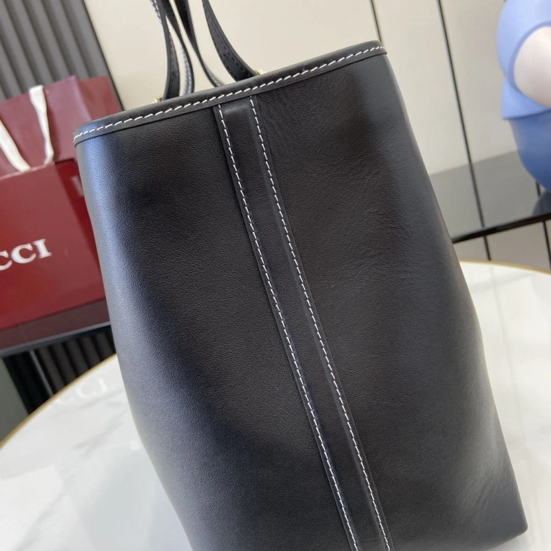 Affordable Gxccx Shopping Bags 39246