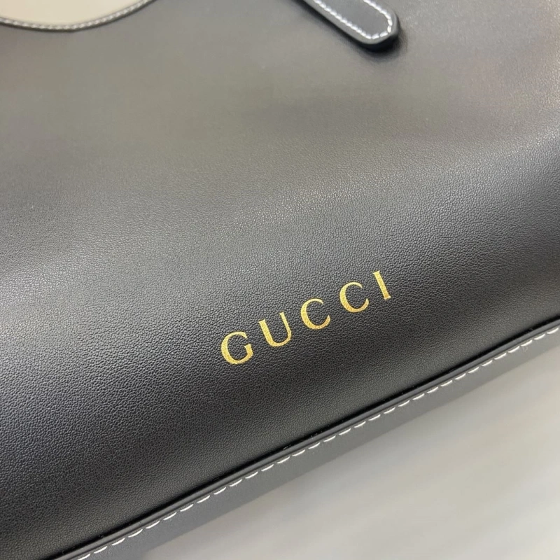 Affordable Gxccx Shopping Bags 39246