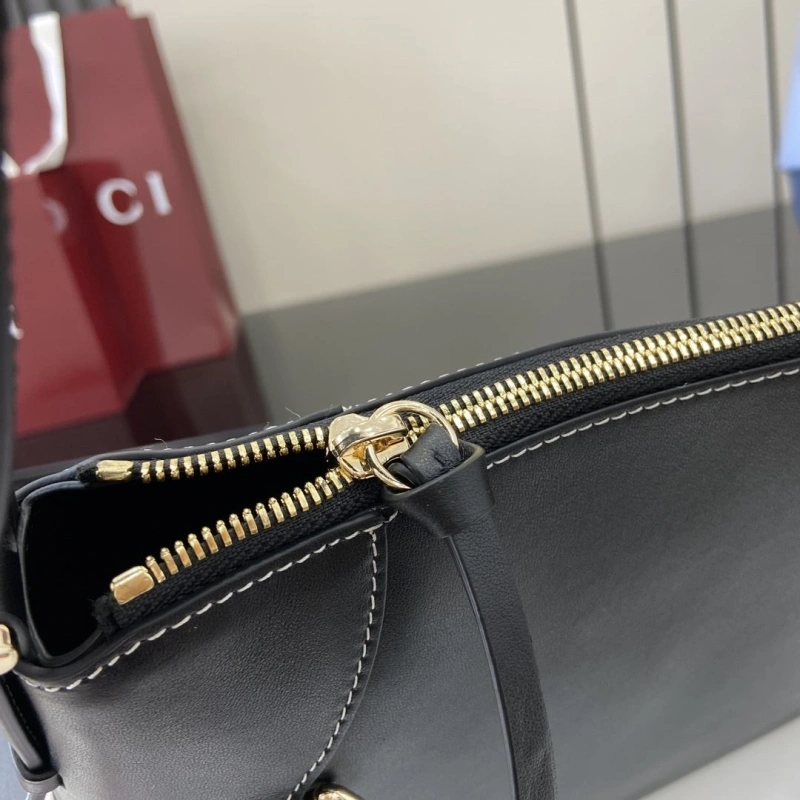 Gxccx Top Handle Bags Lightweight 39143