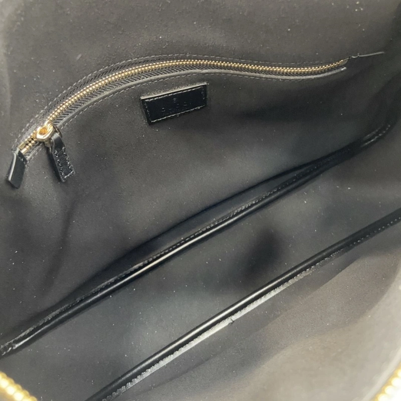 Gxccx Top Handle Bags Lightweight 39143