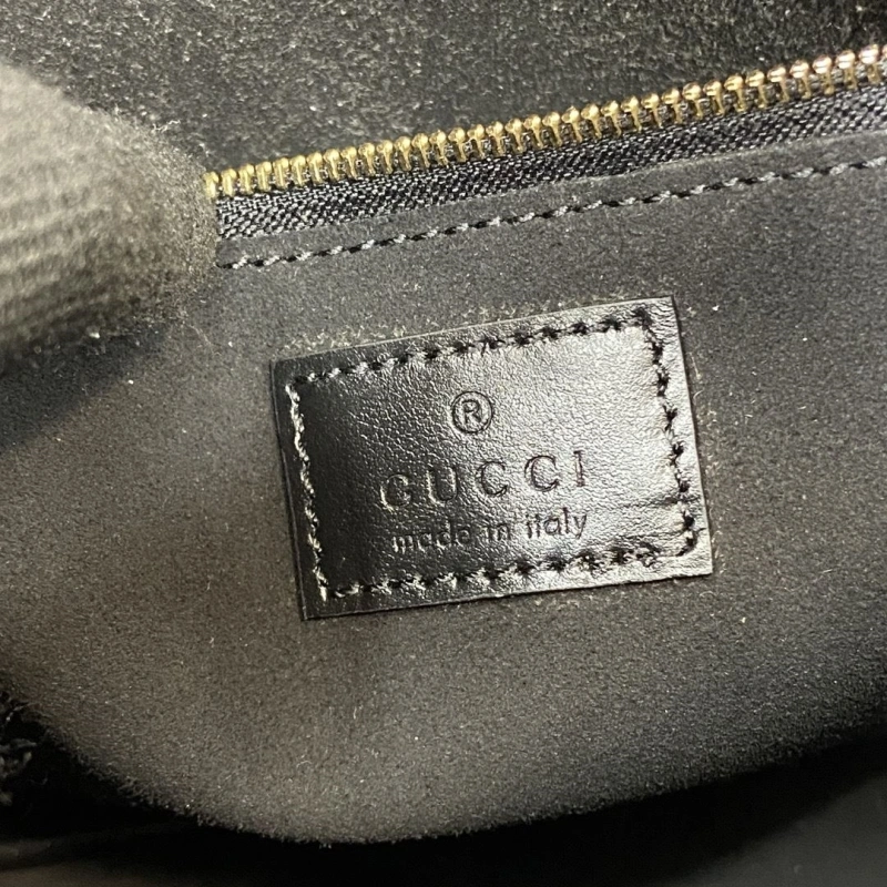 Gxccx Top Handle Bags Lightweight 39143