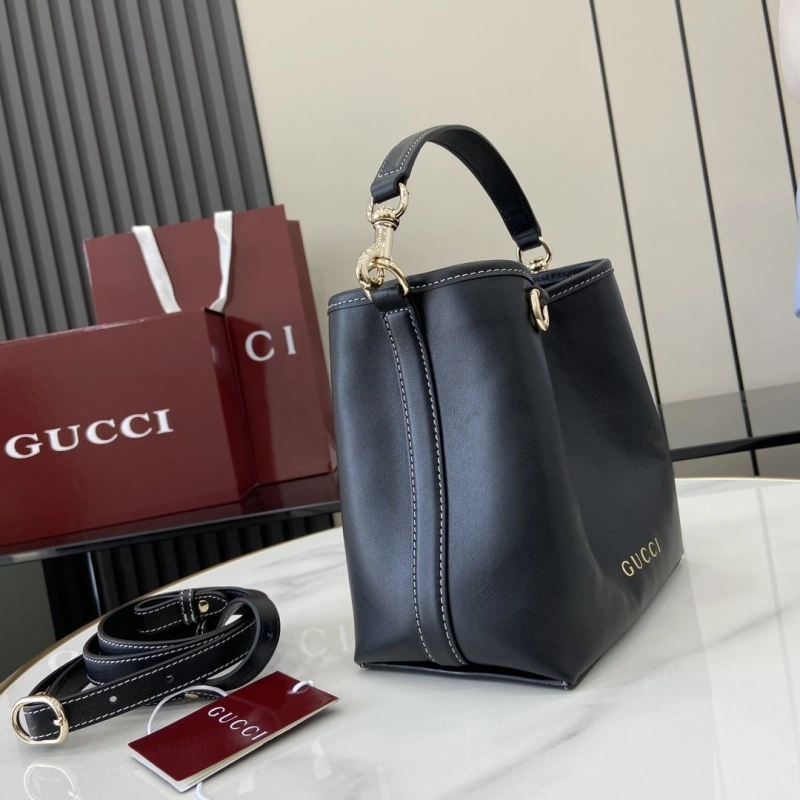 Gxccx Bucket Bags UrbanStyle 39629
