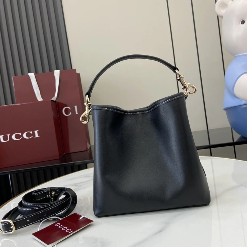 Gxccx Bucket Bags UrbanStyle 39629