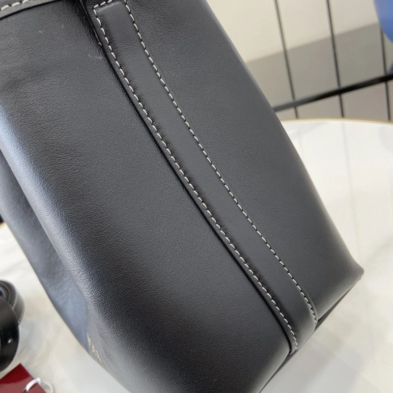 Gxccx Bucket Bags UrbanStyle 39629