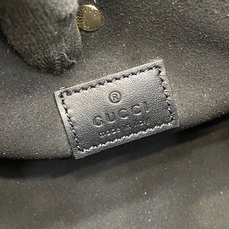 Gxccx Bucket Bags UrbanStyle 39629