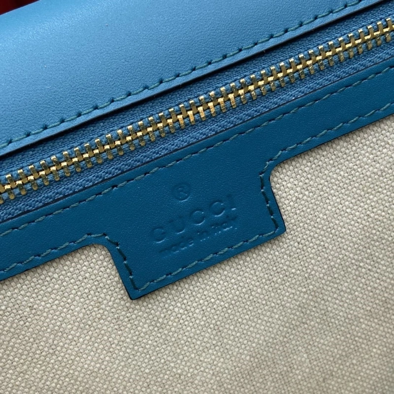 Elegant Gxccx Top Handle Bags 39131