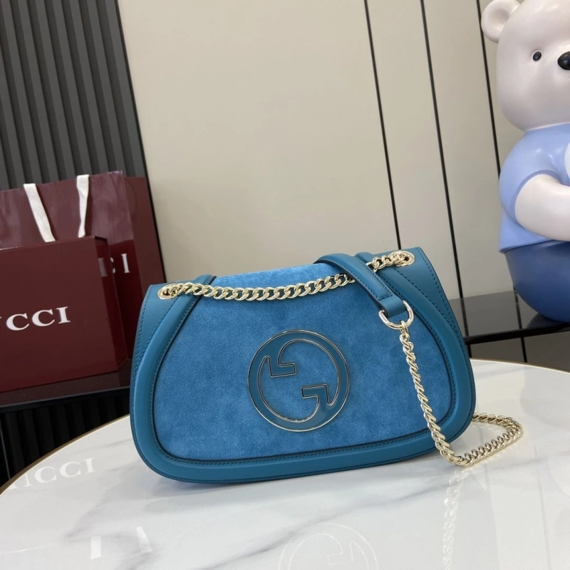 StreetReady Gxccx Satchel Bags 39416