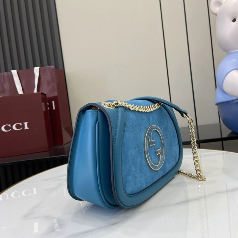 StreetReady Gxccx Satchel Bags 39416