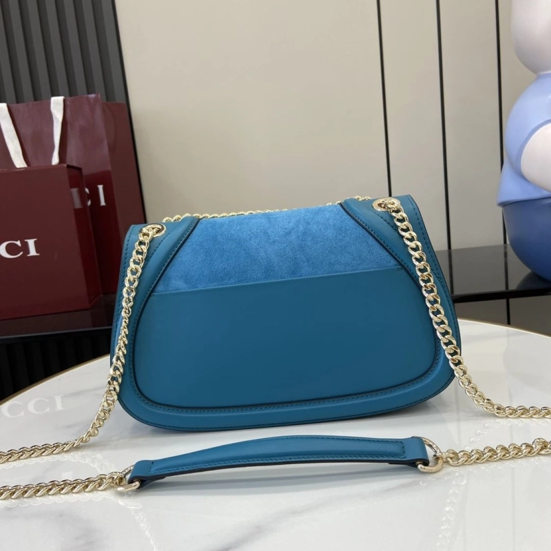 StreetReady Gxccx Satchel Bags 39416