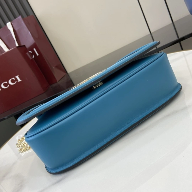 StreetReady Gxccx Satchel Bags 39416