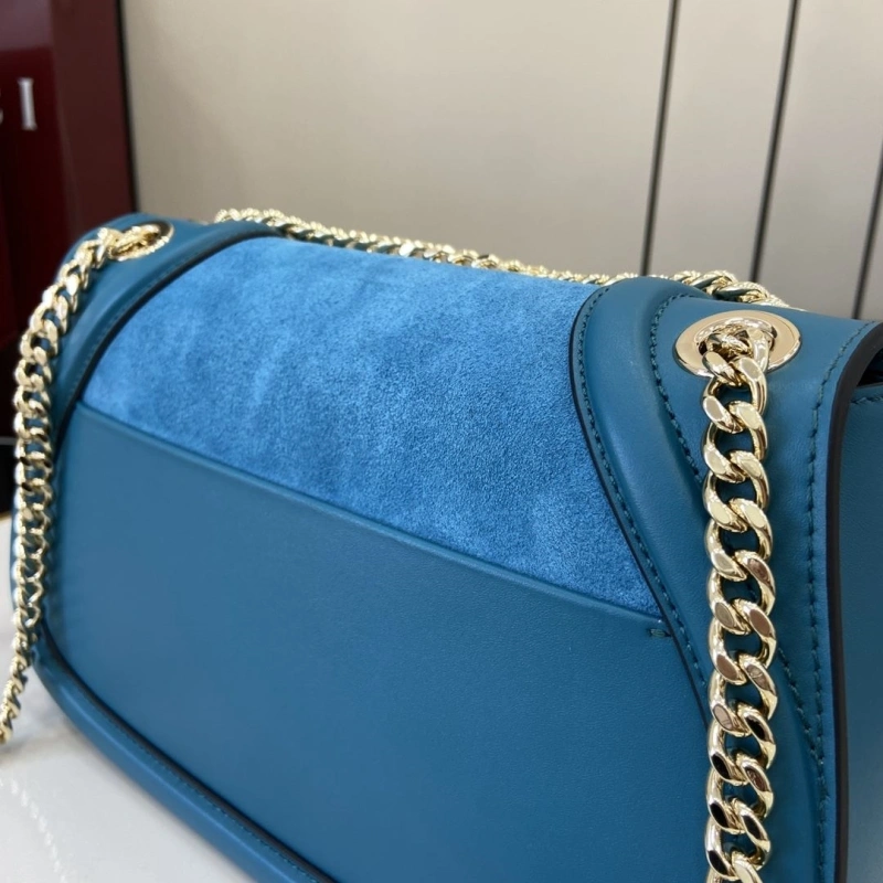 StreetReady Gxccx Satchel Bags 39416