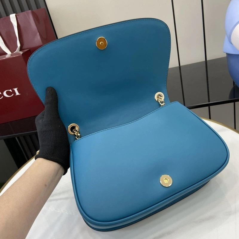 StreetReady Gxccx Satchel Bags 39416