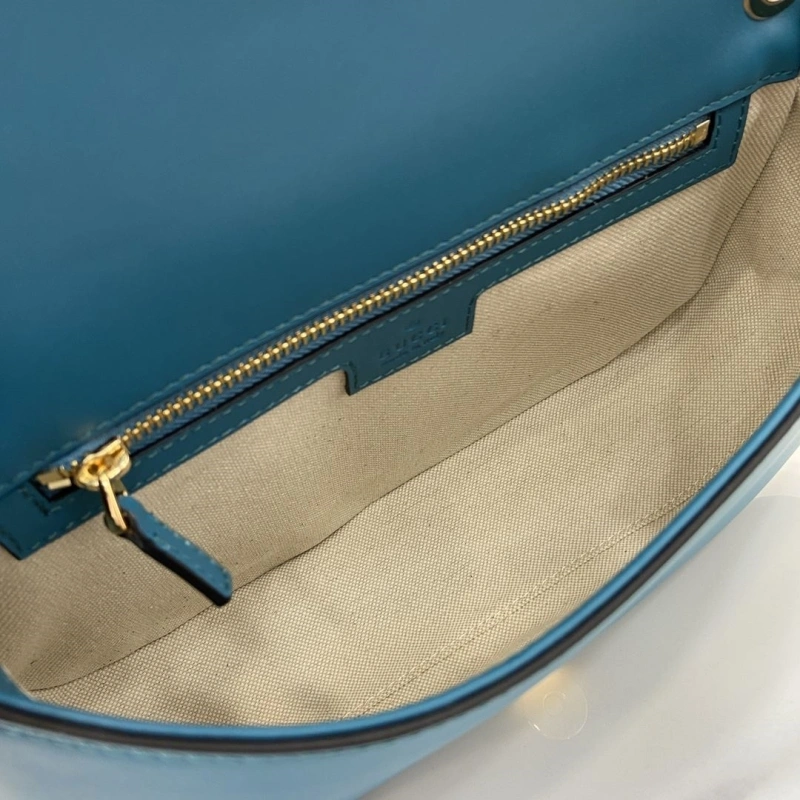 StreetReady Gxccx Satchel Bags 39416