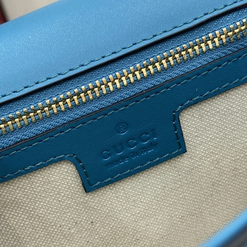 StreetReady Gxccx Satchel Bags 39416