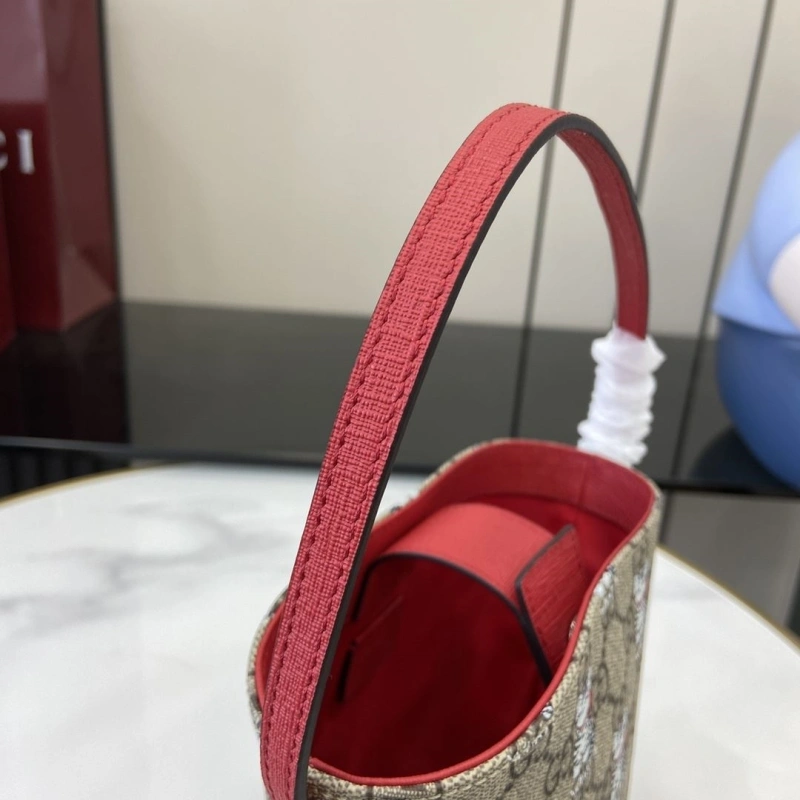 NewStyle Gxccx Bucket Bags 39627